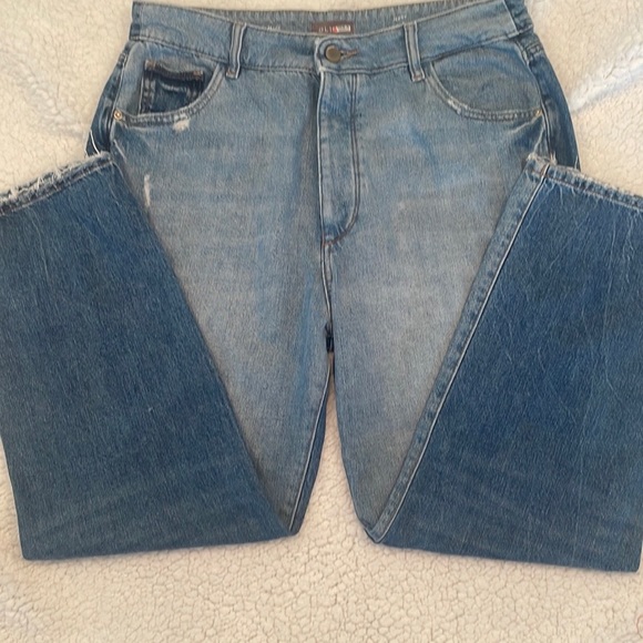 DL1961 Jerry Jeans - Picture 6 of 8